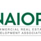 NAIOP Chapter Leadership & Legislative Retreat