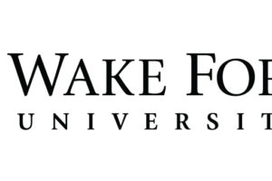 CMBS Tutorial @ Wake Forest University