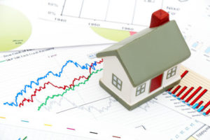 Real Estate and Capital Markets Update