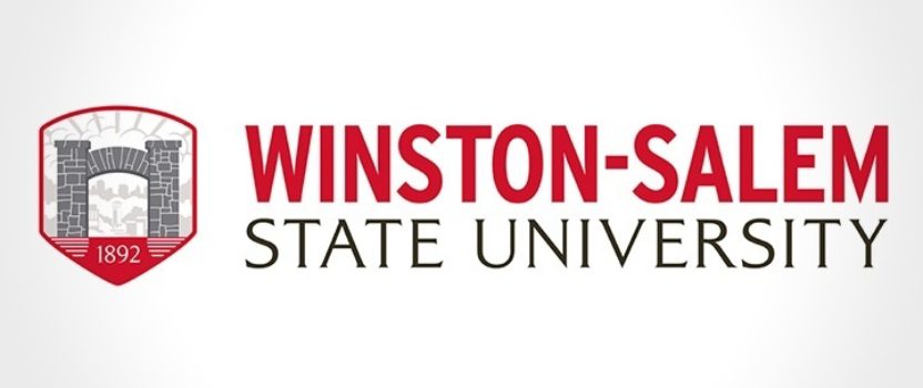 Algenon Cash to Teach Commercial Real Estate Continuing Education Class at Winston-Salem State University