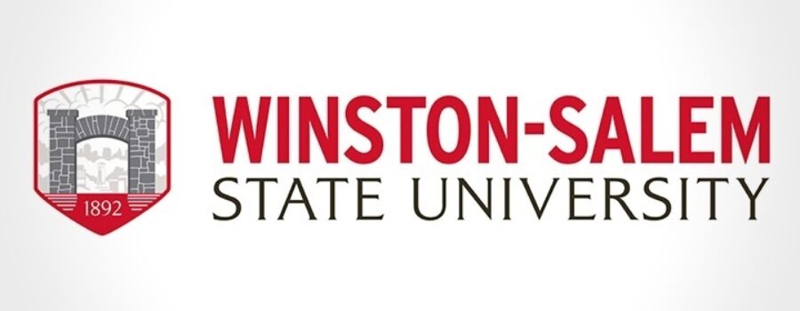 WSSU