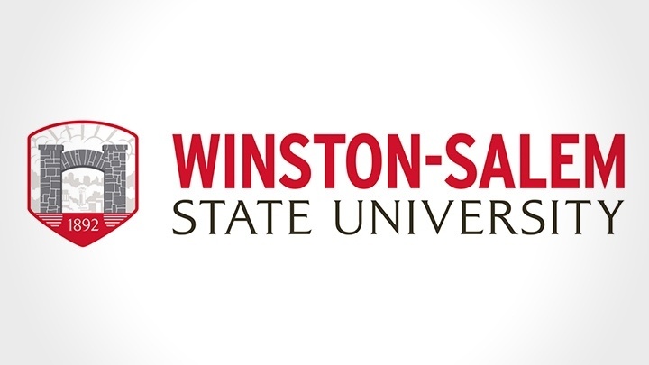 Algenon Cash to Teach Commercial Real Estate Continuing Education Class at Winston-Salem State University