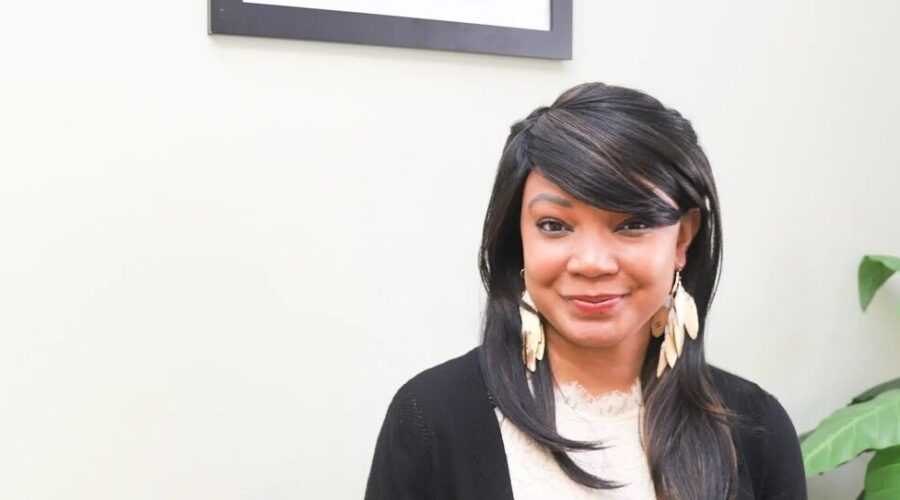 The Power of One: A Catalyst for Positive Change