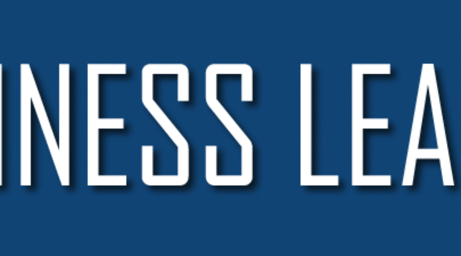 Small Business