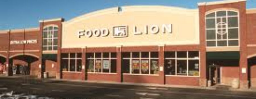 Wharton Gladden Closes $18 Million in Commercial Debt