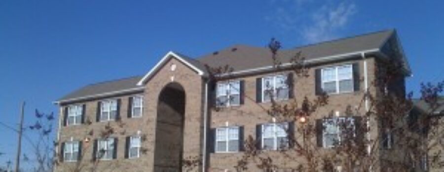 Multifamily