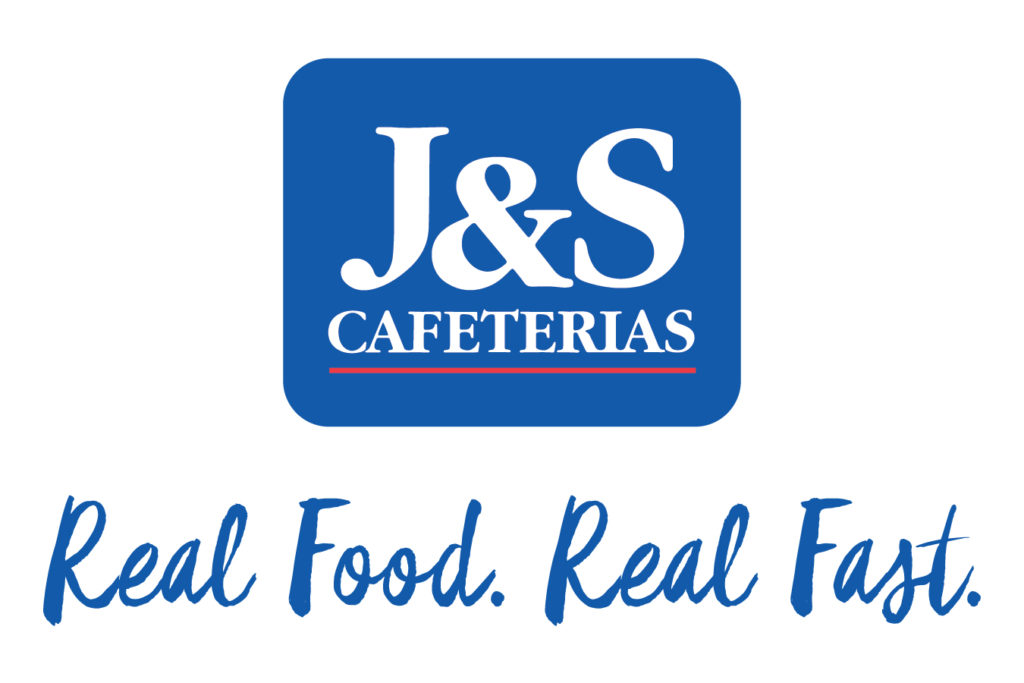 J&S Cafeteria