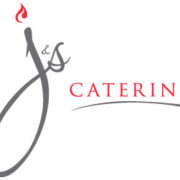 J&S Catering