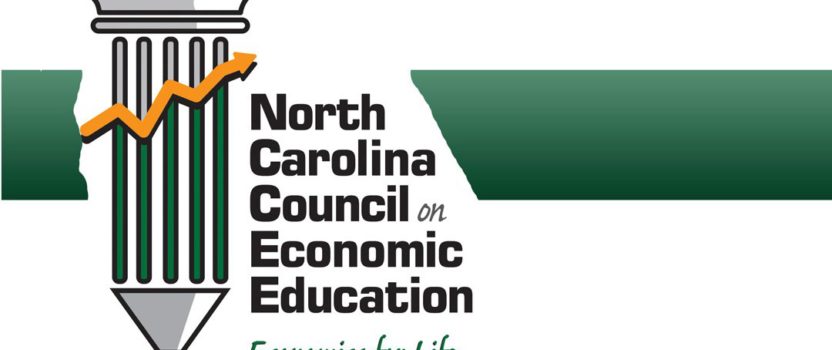 Algenon Cash Appointed to NCCEE Executive Committee