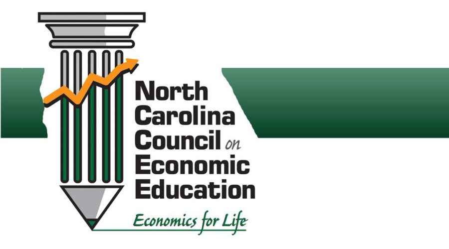 Algenon Cash Appointed to NCCEE Executive Committee