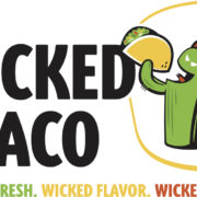 Wicked Taco