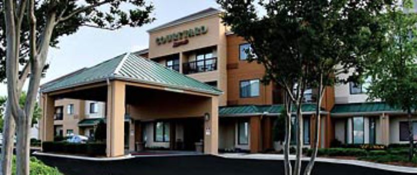 Wharton Gladden Closes $8 Million Debt Facility for Hotel Franchise