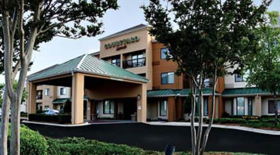 Wharton Gladden Closes $8 Million Debt Facility for Hotel Franchise