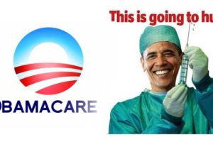 ObamaCare Beneficiary: Medical Office Developers?