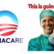ObamaCare Beneficiary: Medical Office Developers?