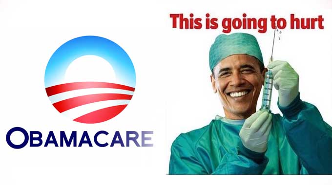 ObamaCare Beneficiary: Medical Office Developers?