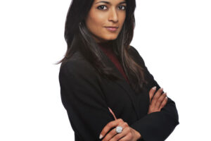 Associate Director