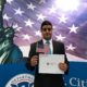 Becoming an American Citizen – My Experience
