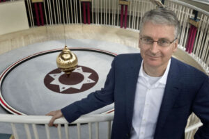Paul Kortenaar