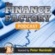 The Finance Factory Podcast