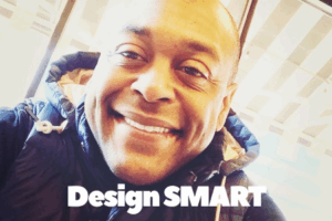 Design SMART Goals for 2018