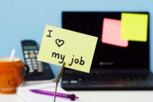 How to Setup a Home-based Business