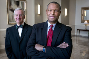 New Proposed Community Bank Seeks to Engage Minority Investors