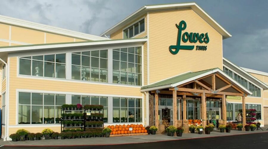 Wharton Gladden Closes the Acquisition of 101,312 Square Foot Lowe’s Foods Anchored Retail Center in Hickory, NC for $18.6 Million