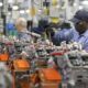 The ISM Report Is In—And the Warning Signs Are Loud