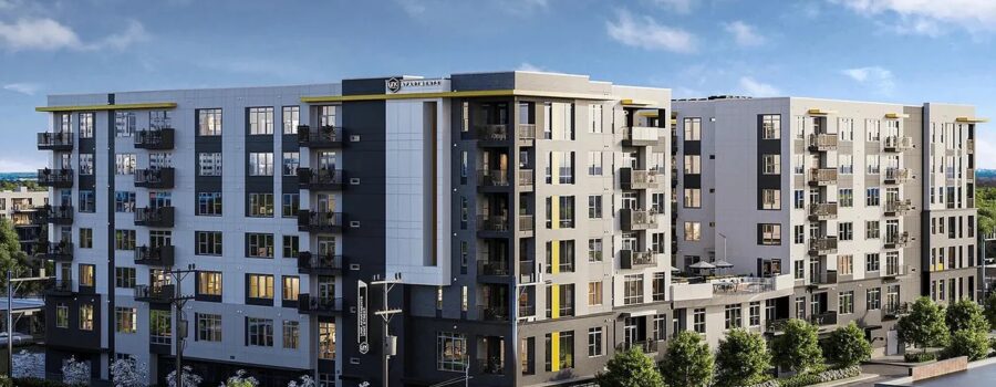 Northridge Opportunity Fund Surpasses $10 Million in Funded Private Equity Investments