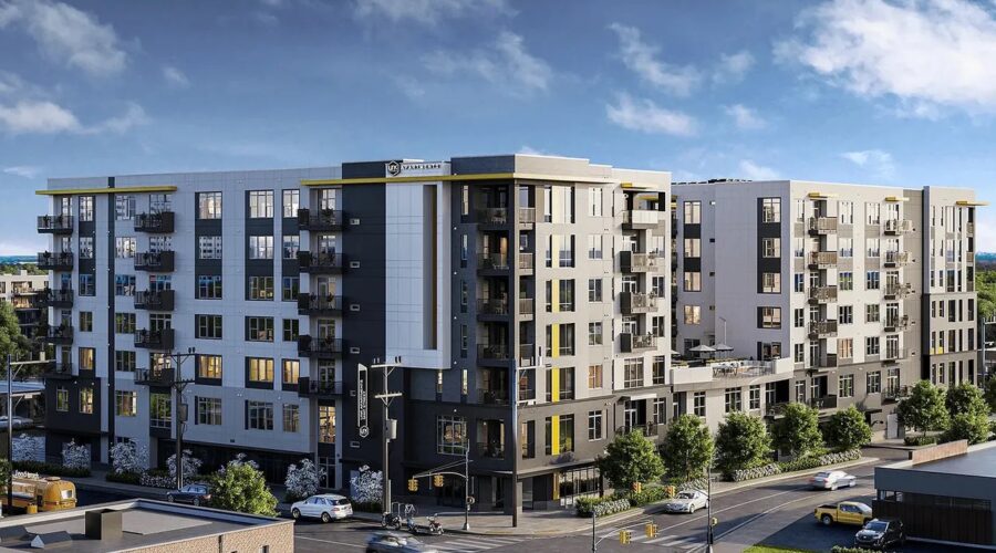 Northridge Opportunity Fund Surpasses $10 Million in Funded Private Equity Investments