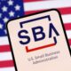 SBA’s Ownership Rule: What It Means for Small Business Loans