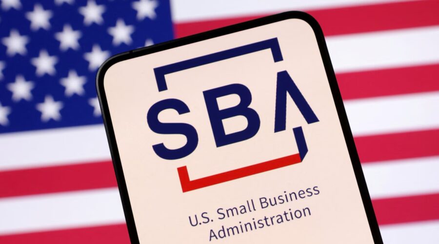 SBA’s Ownership Rule: What It Means for Small Business Loans